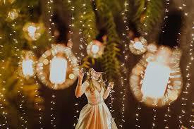 Fiestas, Novias, Flores Sin datos  PARA FIESTAS